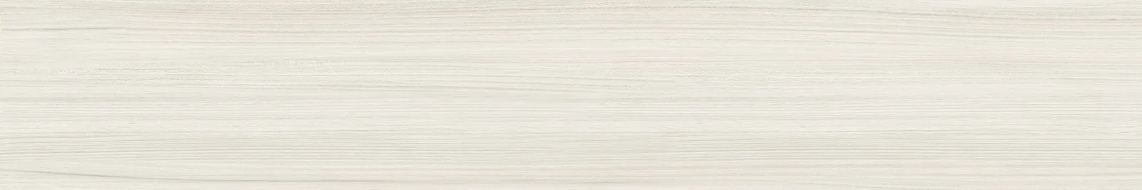 Керамогранит GP20120CIT01 Citywood Crema матовый 200x1200x9