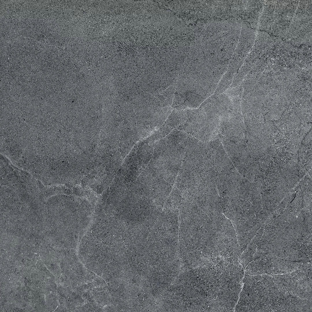 Керамогранит Olympia Marengo 60x60