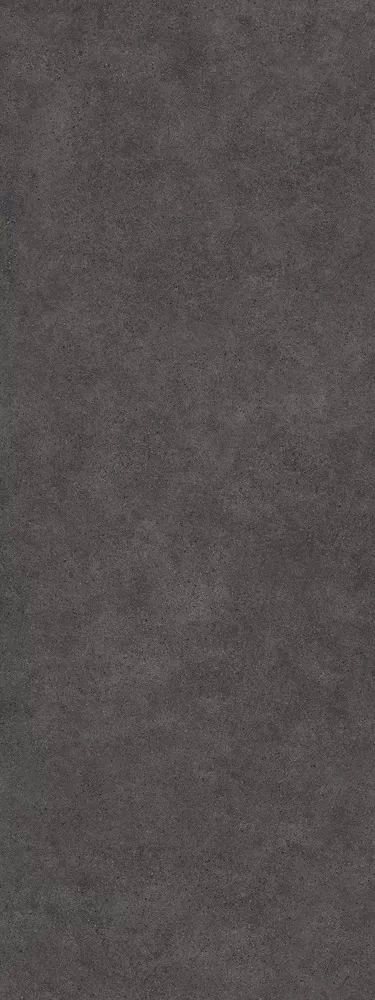 Керамогранит DD070100R Лавика серый тёмный обрезной 119,5x320