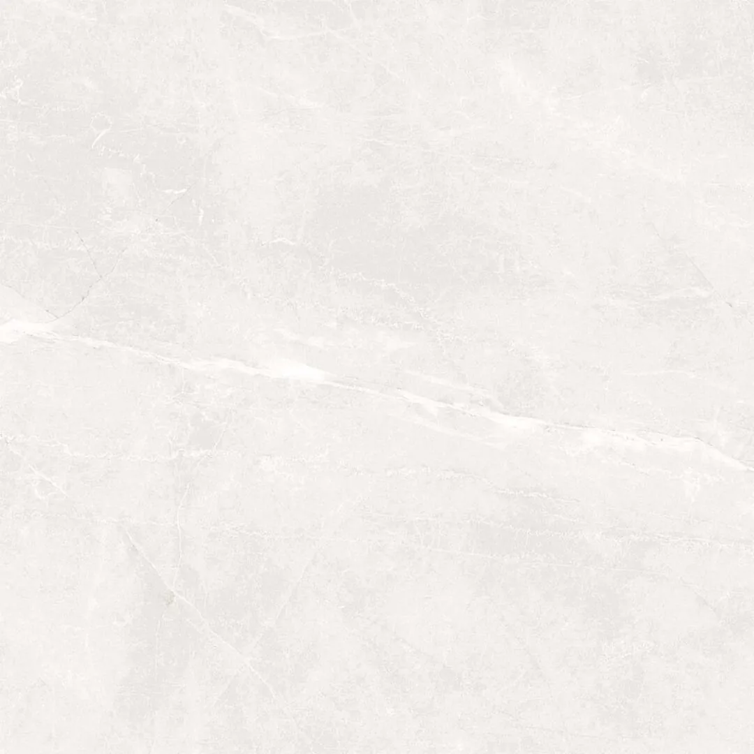 Керамогранит Isea White 60x60