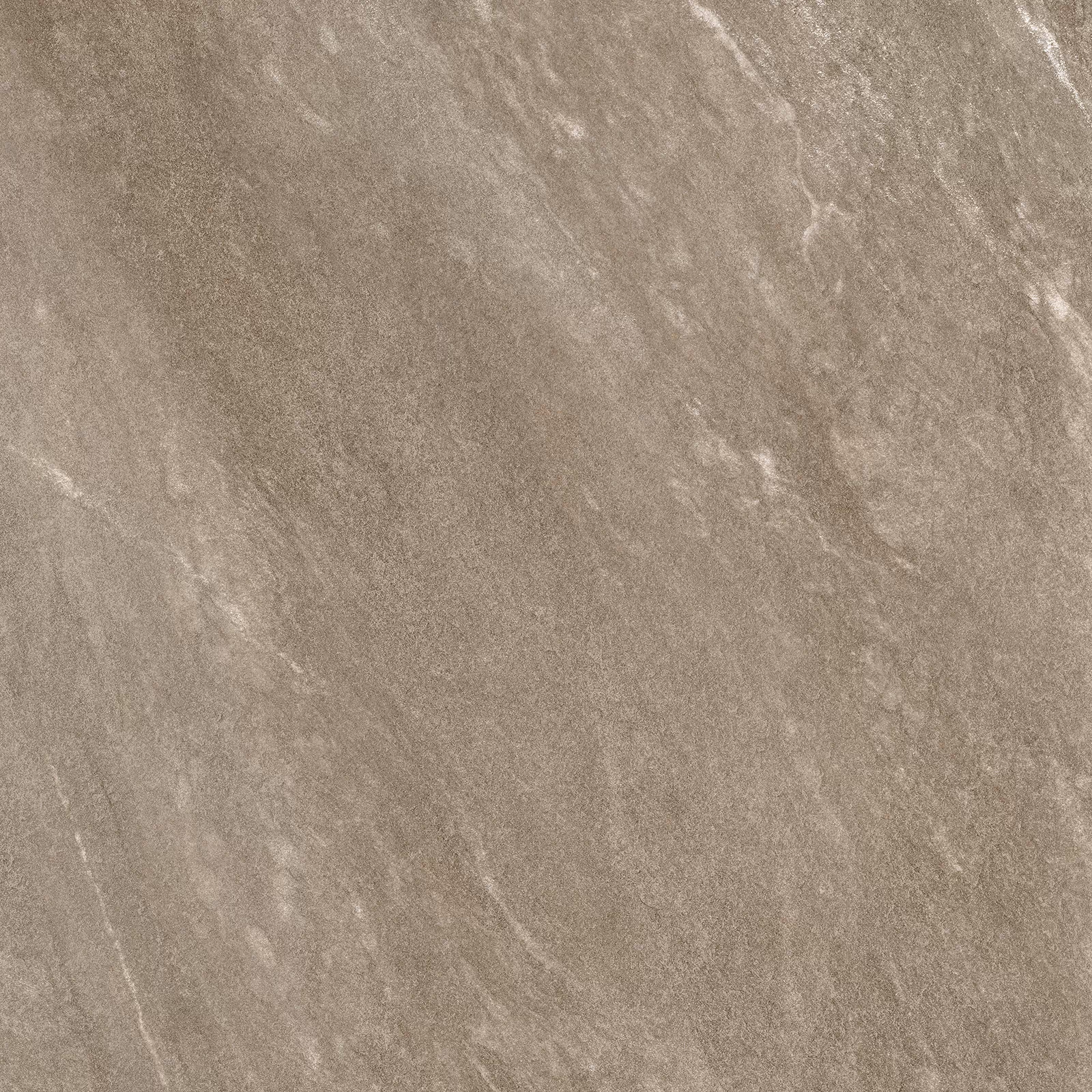 Керамогранит GFU04ANG44R Angara матовый 600x600x9,5