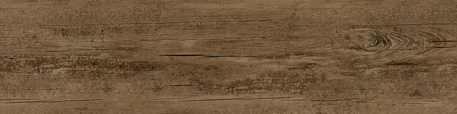 Керамогранит GP1560CHL21 Chalet Brown матовый 151x602