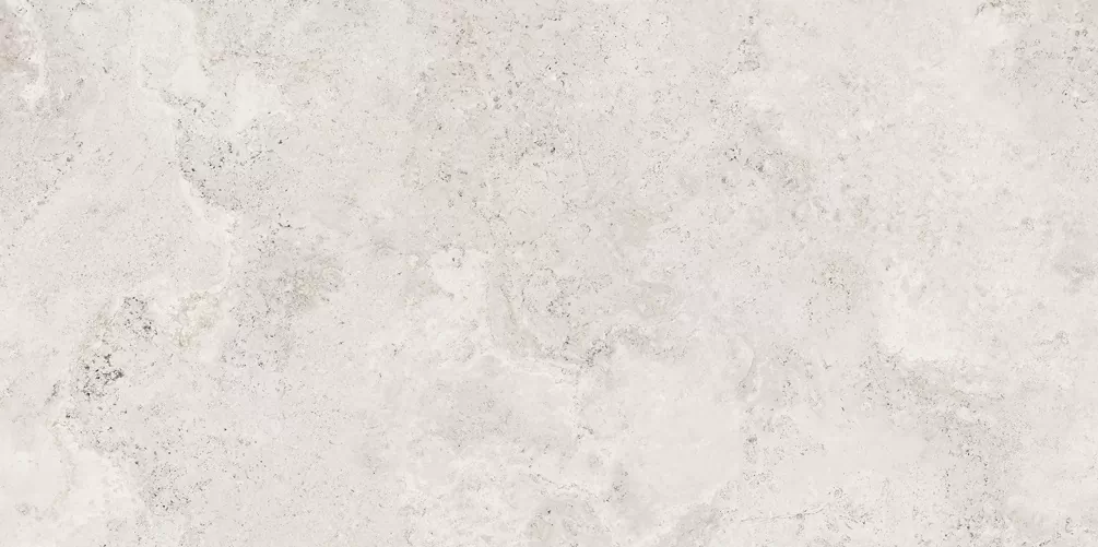 Керамогранит S4438M Sabbia Grey Mat 60x120