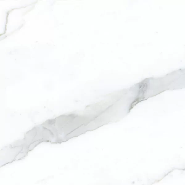 Керамогранит Pallisandro Classic / Паллисандро классик MR 60x60