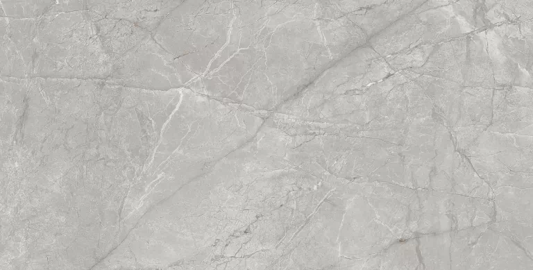 Керамогранит Kera Radisson Grey Matt 60x120