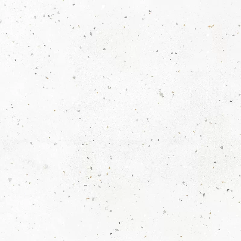 Керамогранит G-40 MR 60х60