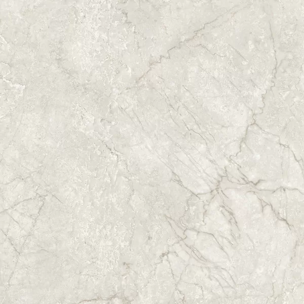 Керамогранит Namibia Classic / Намибия классик LLR 60x60