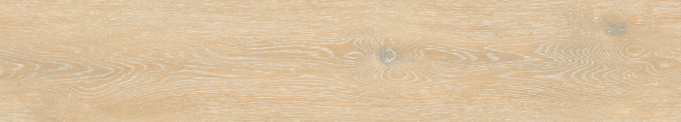 Керамогранит AB 1160W Woodstyle Beige 1200x200