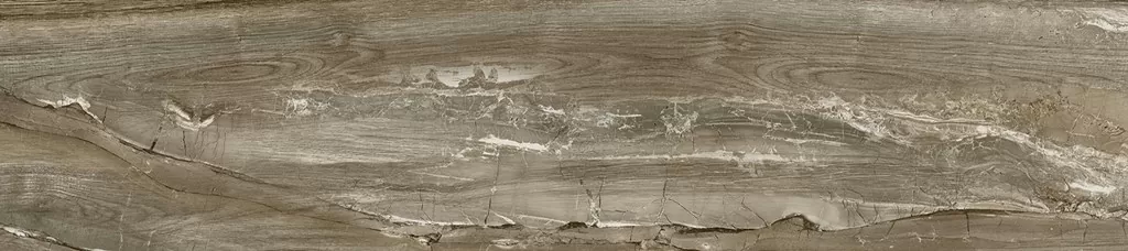 Керамогранит GFA92WDW44R Wonderwood 200x900x9