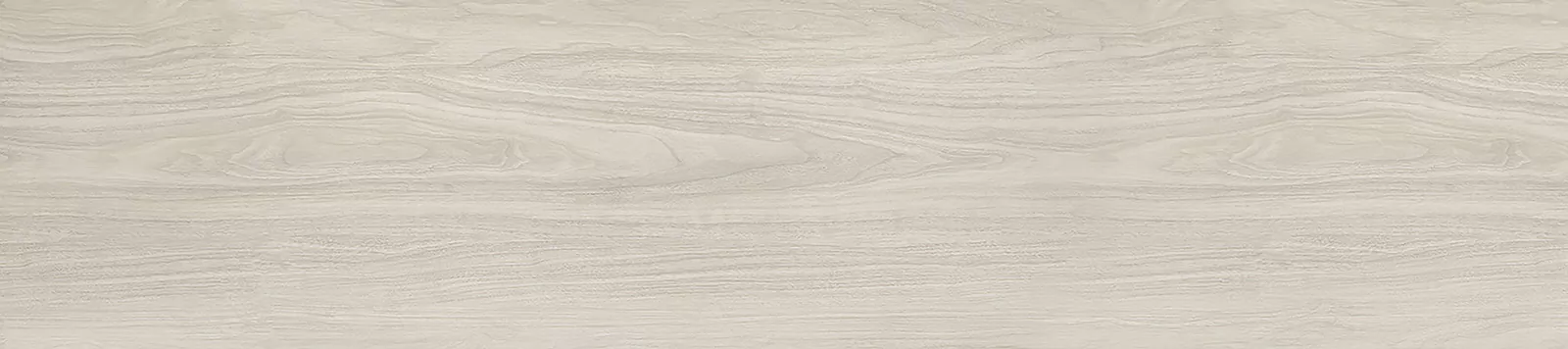 Керамогранит GFA92SND04R Sandal 200x900x7