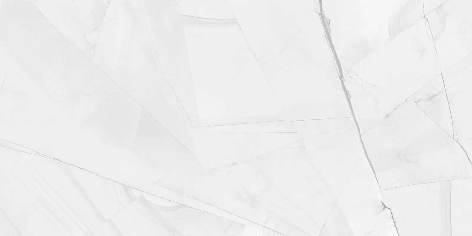 Керамогранит 60120IPR15 Impression Sugar 600x1200x9.5