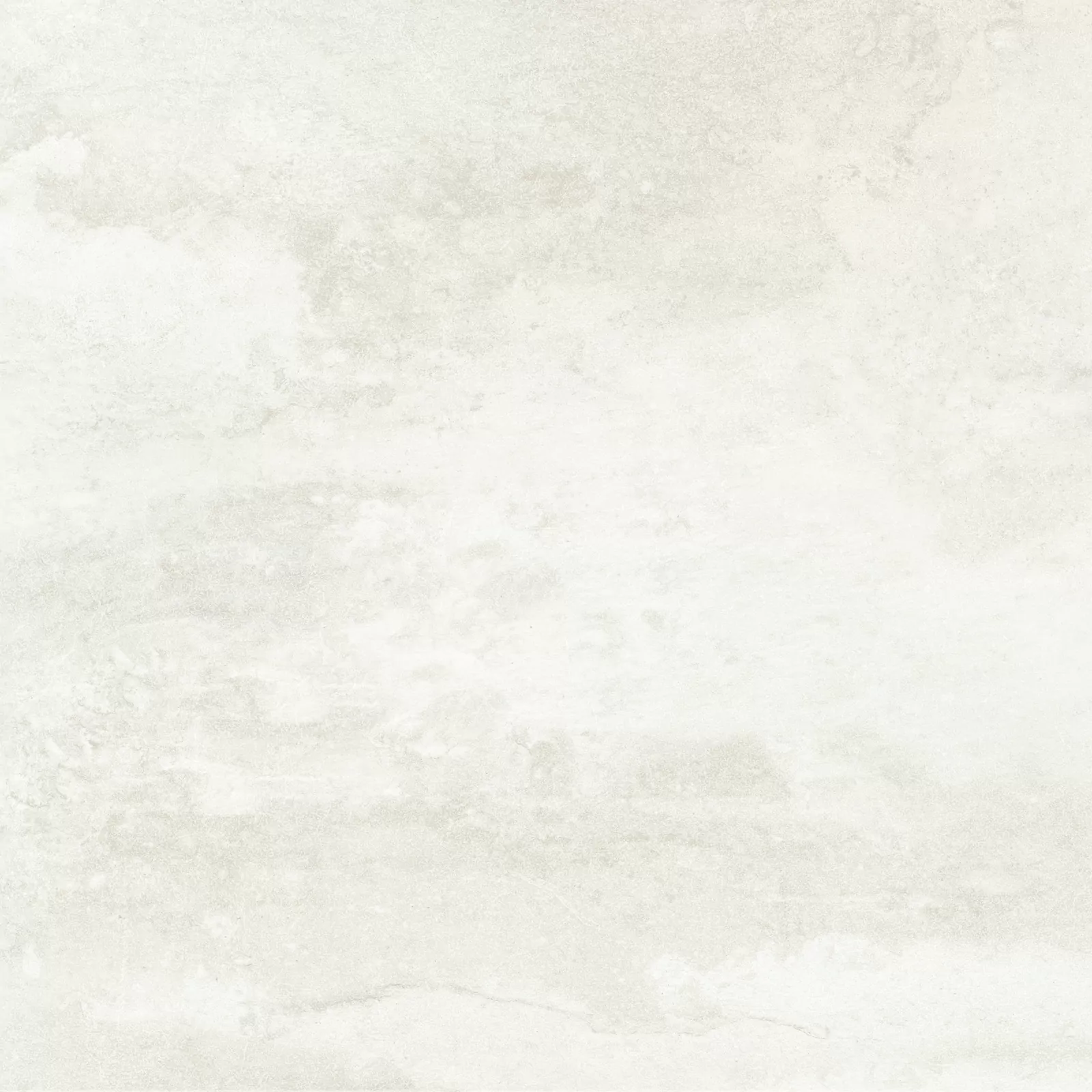 Керамогранит D60218M Centro Crema карвинг 600x600x9.5