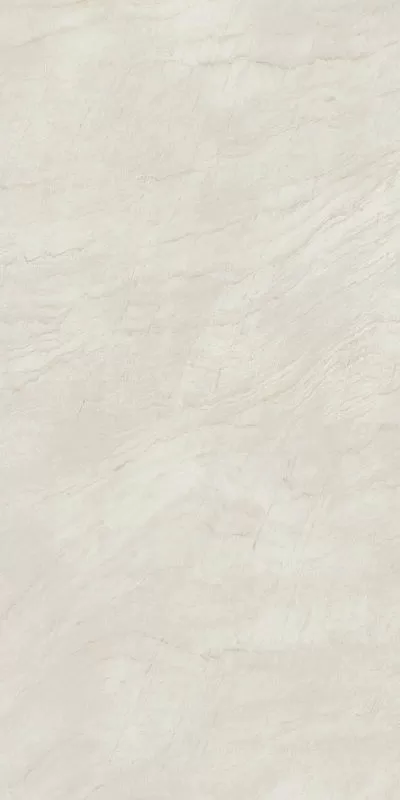 Керамогранит M101 Grande Marble Look Raffaello Satin 160х320