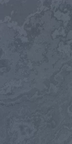 Керамогранит Lost Blue 60x120
