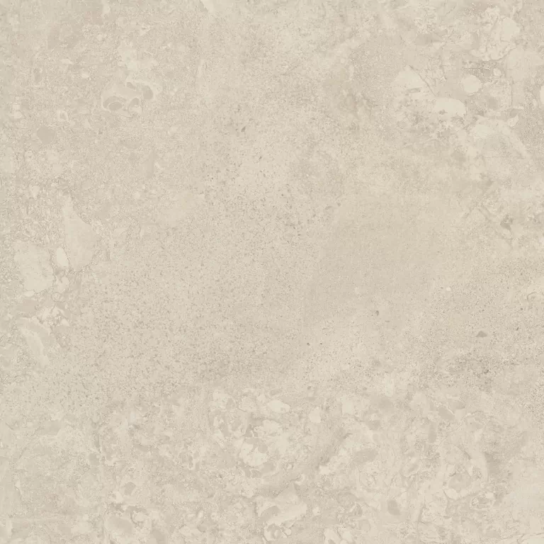 Керамогранит 40691 Awen Sand NT/90x90x0,9/C/R 90x90