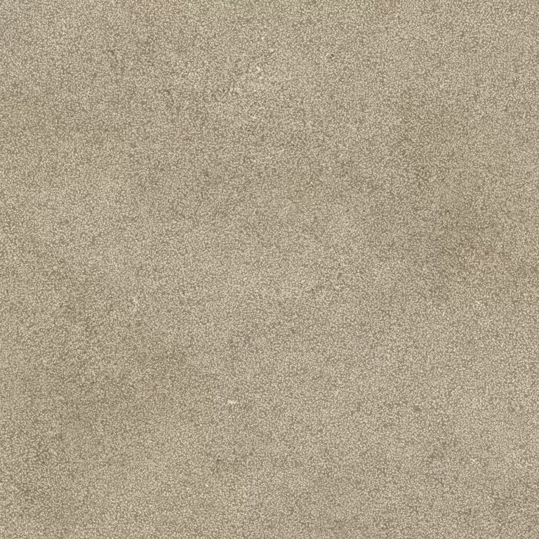 Керамогранит 768373 Sensi Taupe Lithos Ret 80x80