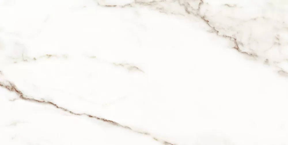 Керамогранит 17697 Pamir светло-бежевый ректификат 44.8х89.8