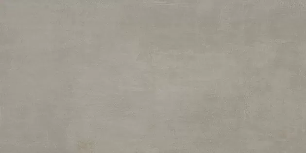 Плитка 8B8G Boost Grey 40x80