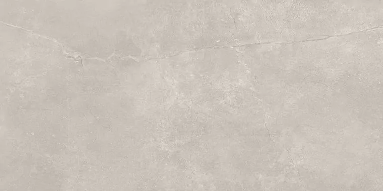 Керамогранит MM00 Magmas Ivory неполированный 60x120