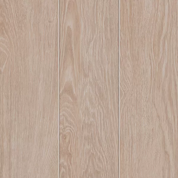 Керамогранит Aragon light PG 03 45x45