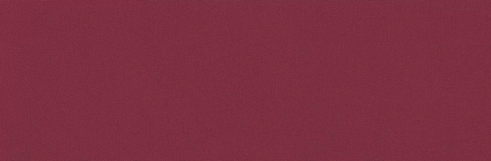 Плитка M124 Outfit Red 25x76