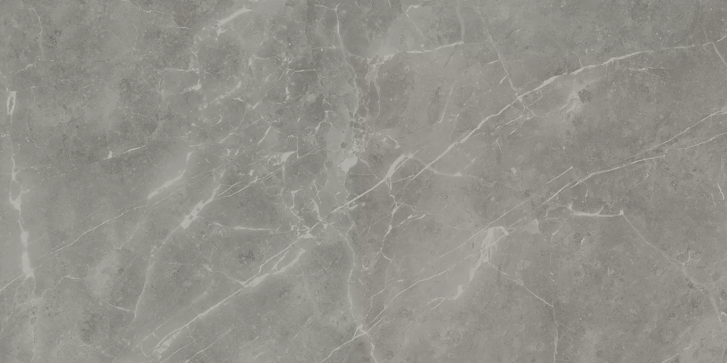 Керамогранит A21F Marvel Grey Fleury 60x120