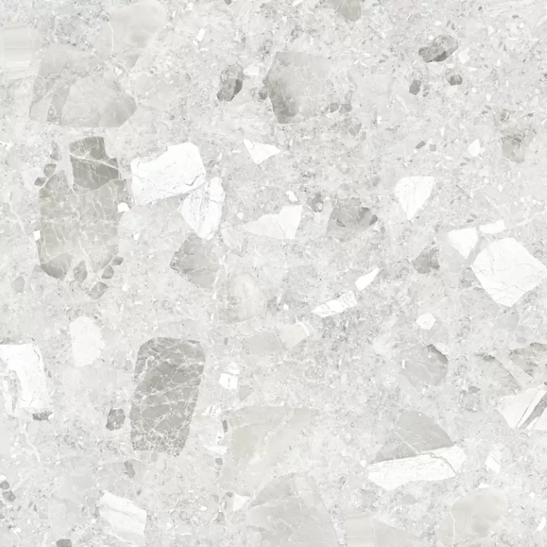 Керамогранит GFU04STE07R Steel rock sugar 600x600x9,5