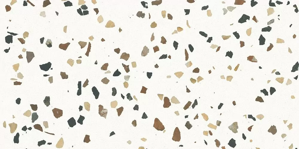 Керамогранит Gerda Festival/Герда фестиваль MR 120x60