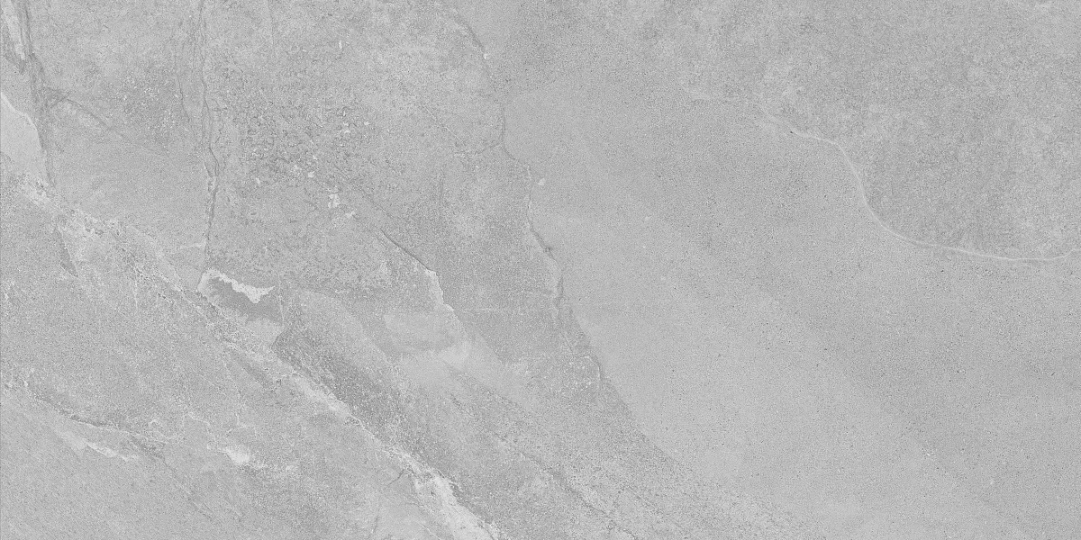 Керамогранит Ground Grey Matt 60x120