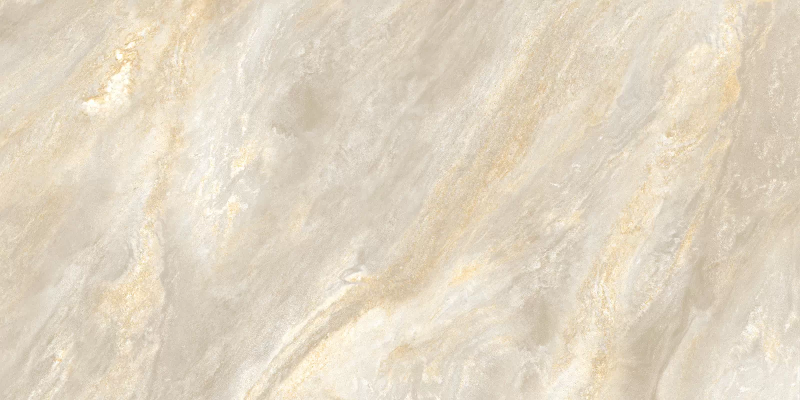 Керамогранит 60120SED11P Sandrock полированный 600x1200x7