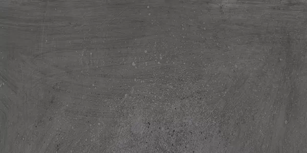 Керамогранит Richmond grey 02 30х60