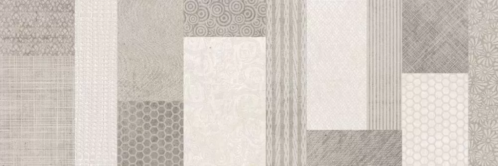 Плитка DECOR STUDIO R90 30x90