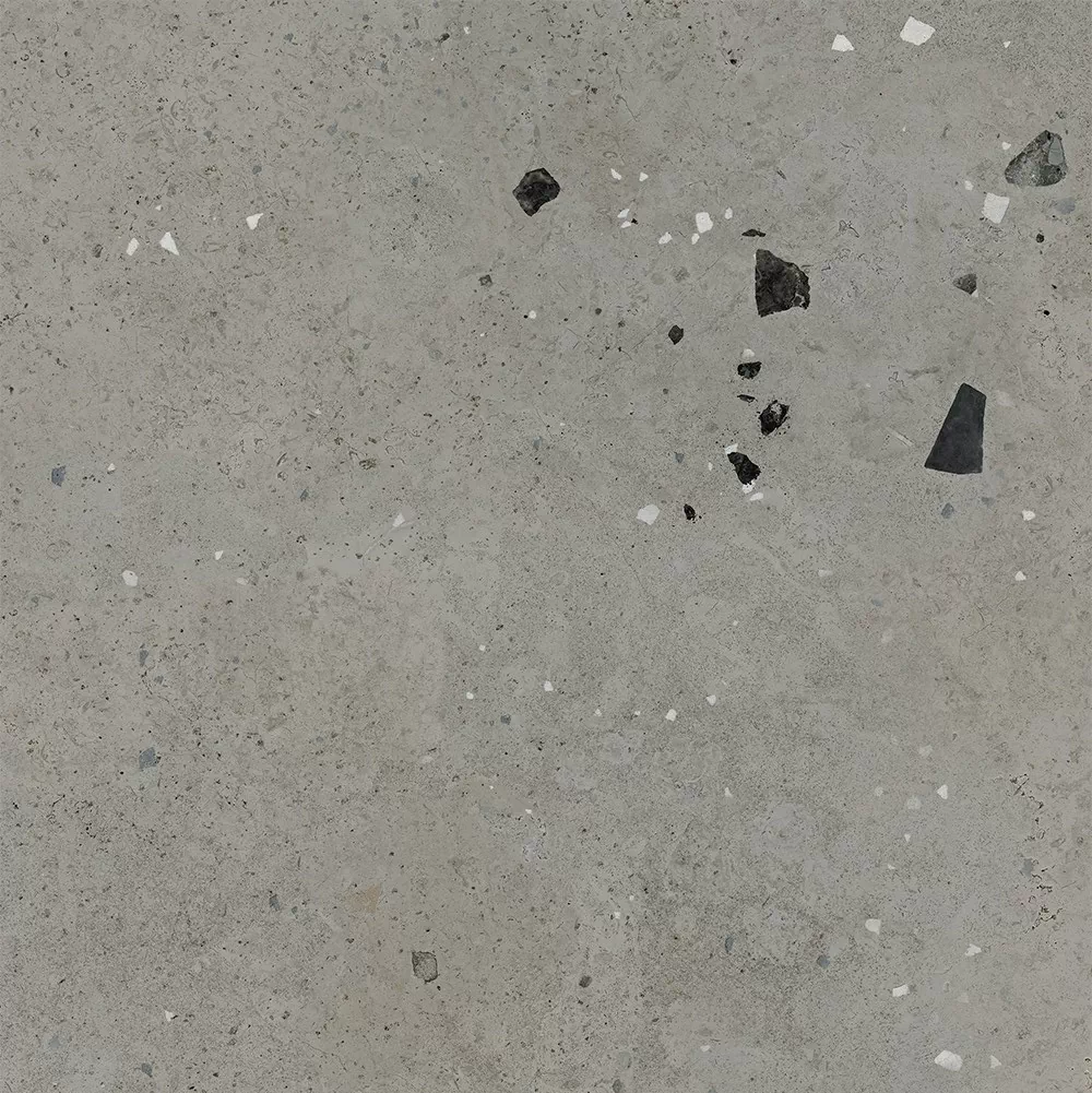 Керамогранит K-2015/MR Etagi Grey 600x600x9