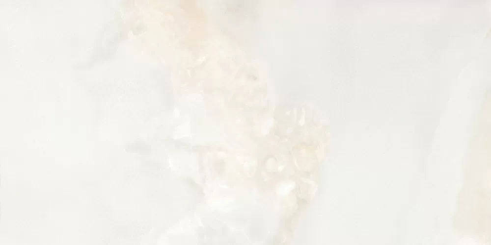 Керамогранит ONIX Perla / Оникс перла LLR 120x60