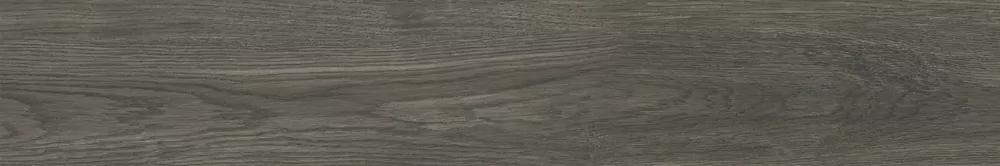 Керамогранит K948008R0001LPEB Navona Choco коричневый структурный 19.7x119.7