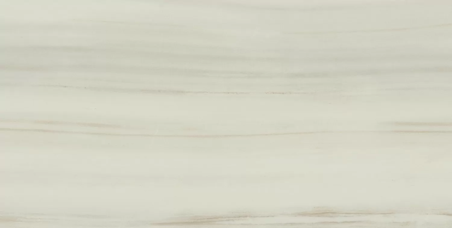 Керамогранит 610015000601 Empire Lasa Lapp 80x160