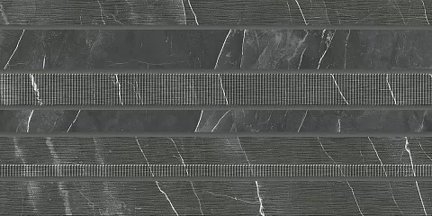 Плитка 508261101 Hygge Grey Mix 63x31.5
