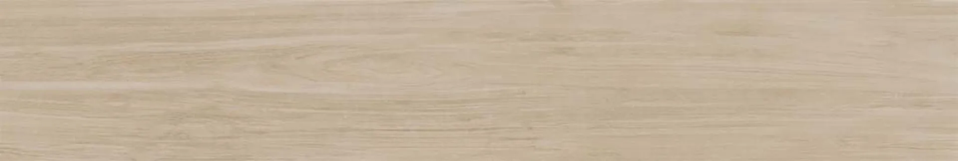Керамогранит Alessandria Bone 19.5x120