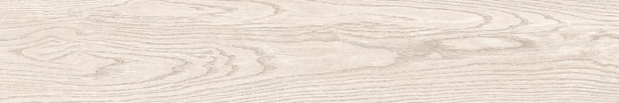 Керамогранит AB 1165W Aroma Wood Bianco 1200x200