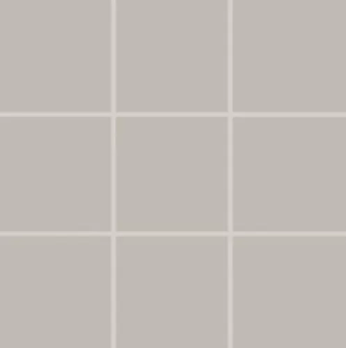 Мозаика GAA0K110 Color Two 30*30