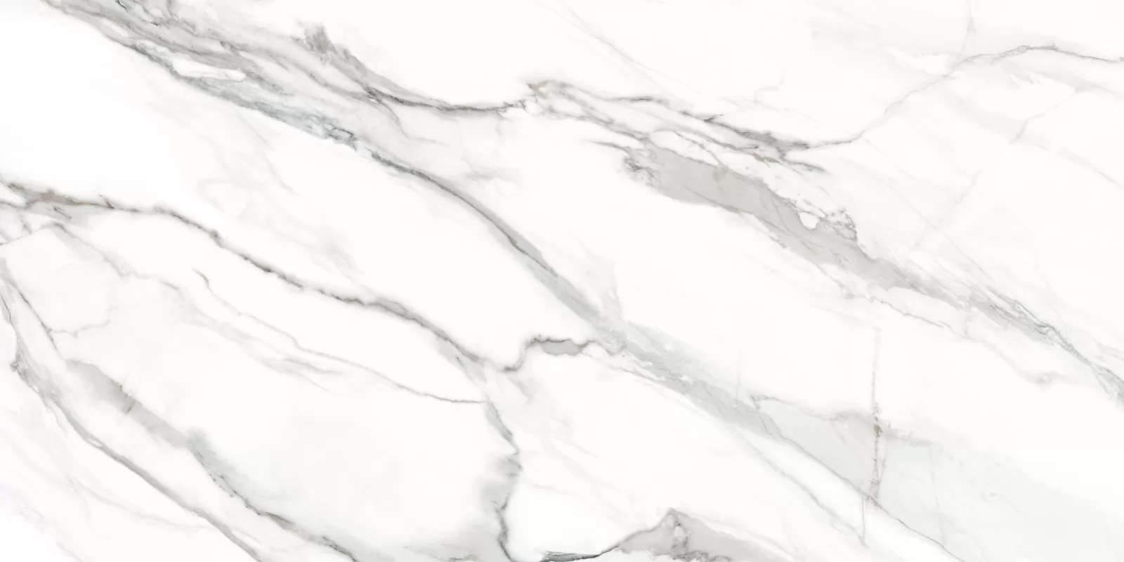 Керамогранит D12053M Omega Silver 1200x600x9.5