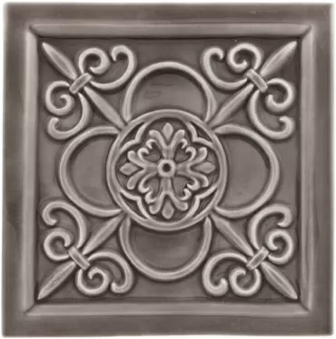 Плитка ADST4032 RELIEVE VIZCAYA TIMBERLINE 14.8X14.8