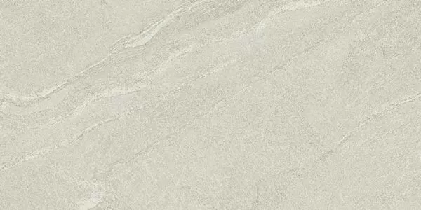 Керамогранит 610010001970 Лугано Айс 45х90