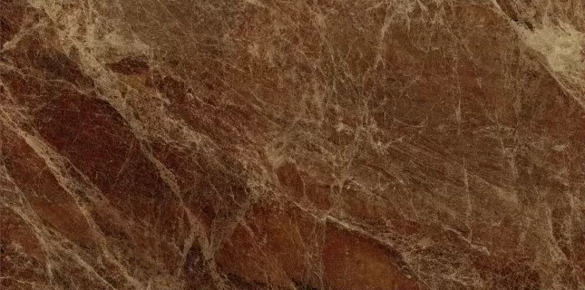 Керамогранит GRS05-25 Simbel Espera 120x60