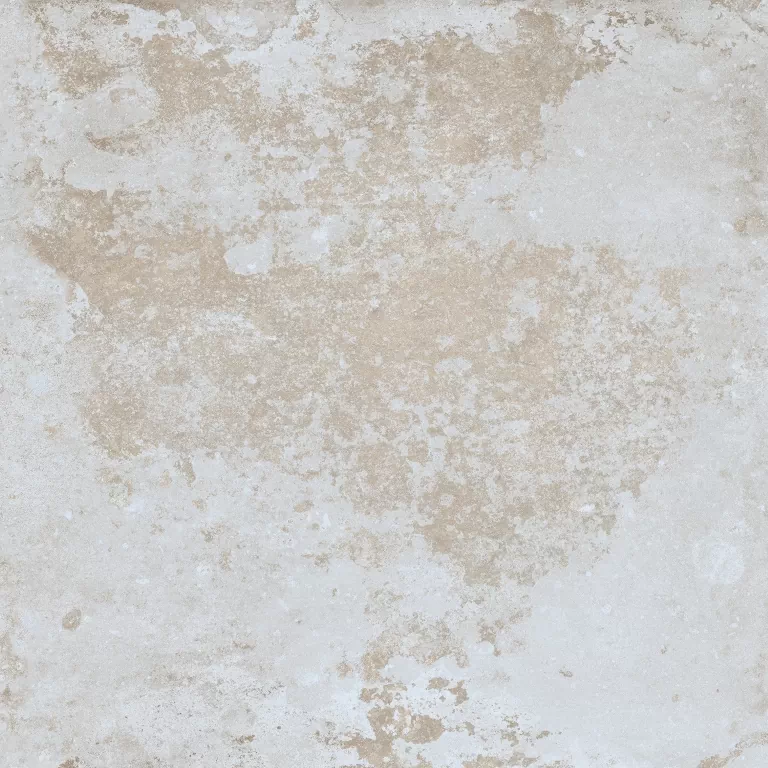 Керамогранит Arfine Sand Antislip 60x60