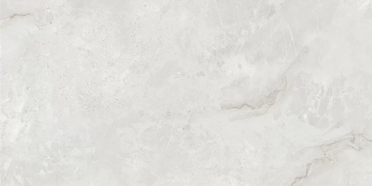 Керамогранит AB 1167G Canoli Gloss 1200x600