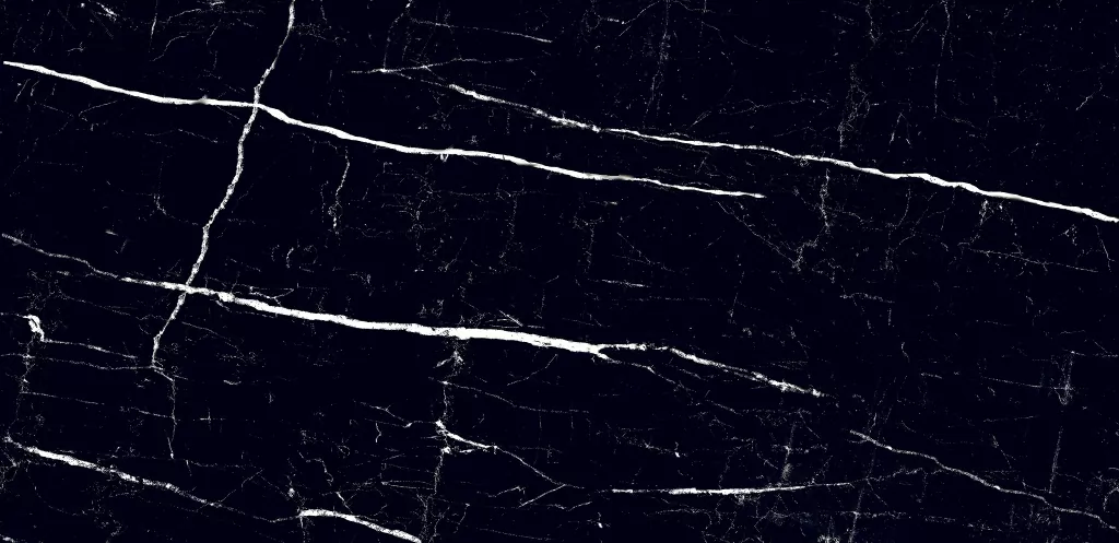 Керамогранит MOG602 Black полированный 60x120
