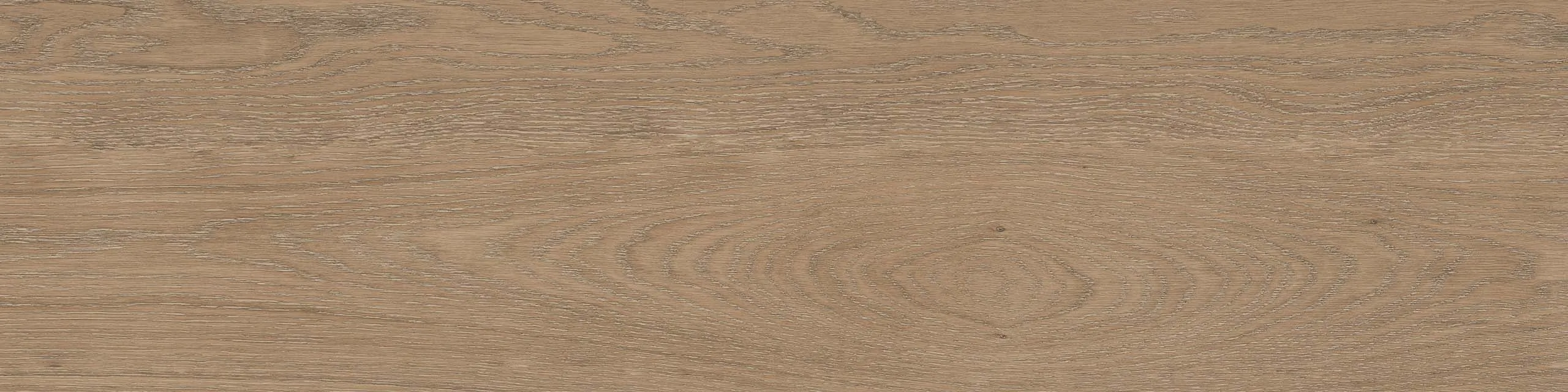 Керамогранит RF02 Riff Light Beige Структурированный Рект. 14,6x60x8