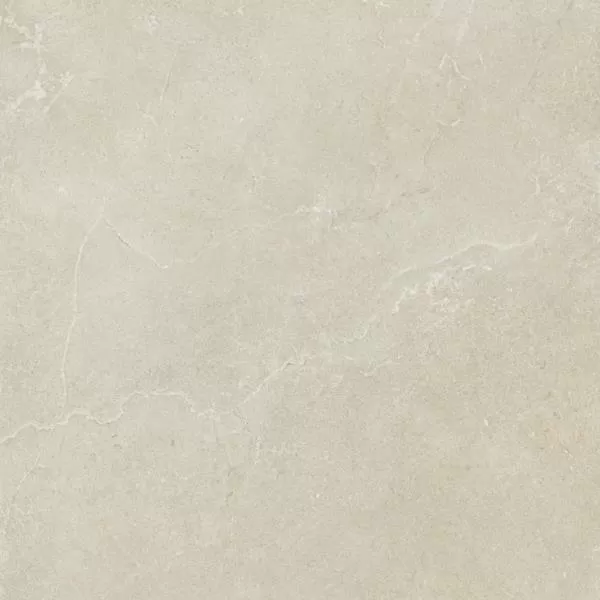 Керамогранит LITHOS TILES NATURAL NOON 120x120