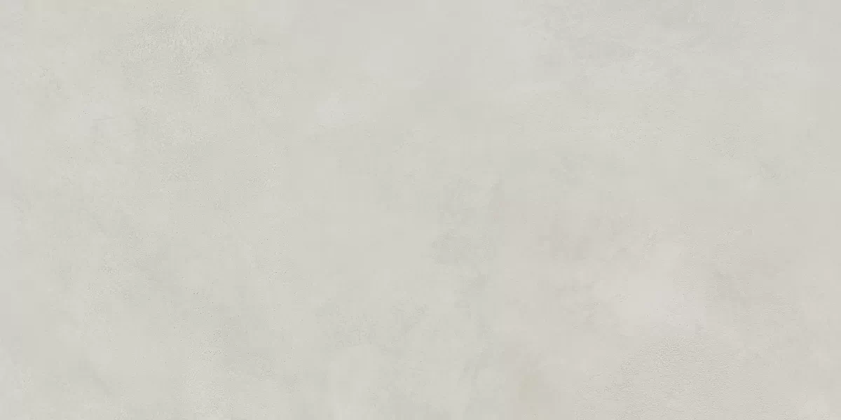 Керамогранит Concrete Pearl MT 60x120